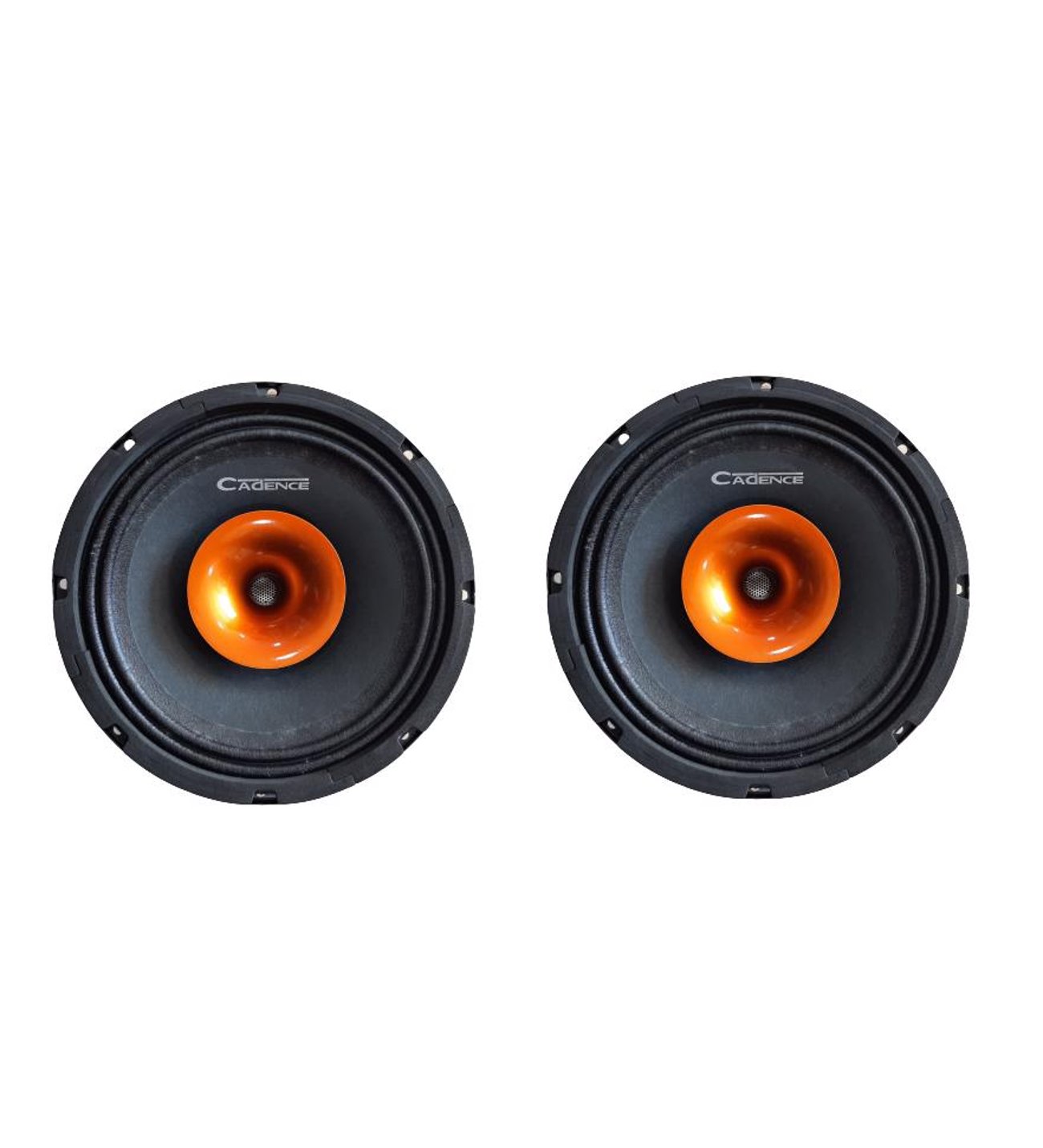 CADENCE 20 CM 350 WAT 175 RMS MİDRANGE