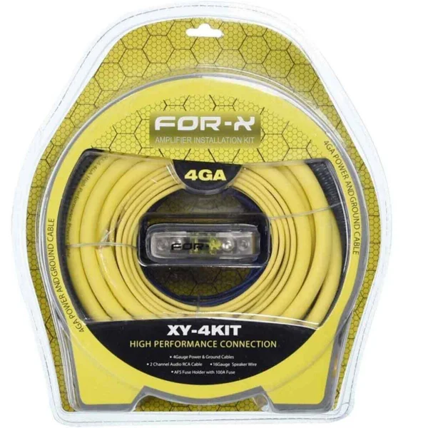 Yardımcı Ekipmanlar