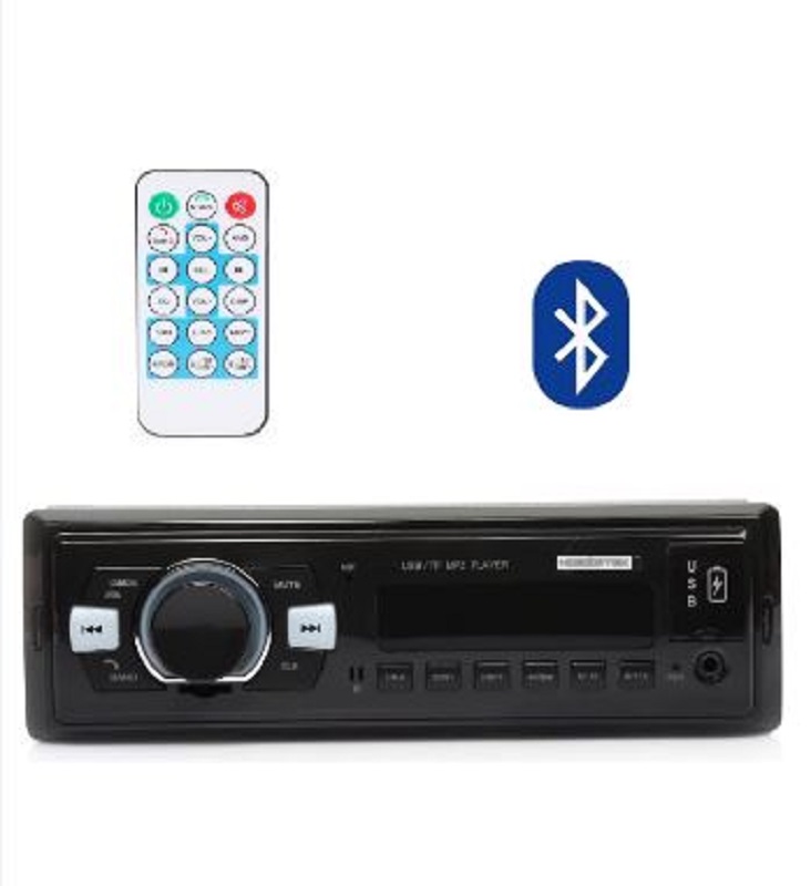 Oto Teyp ( Oto MP 3 Çalar